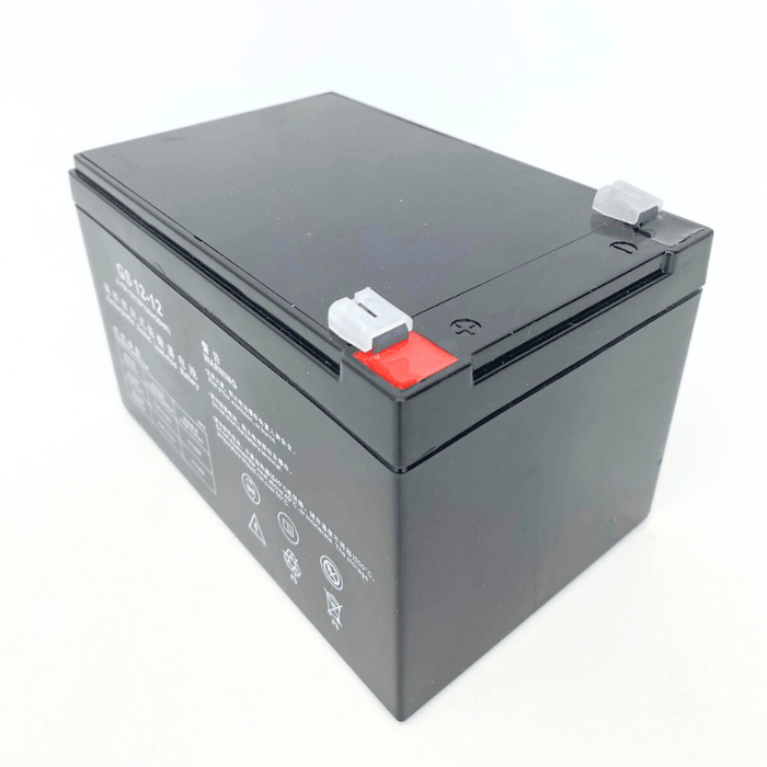 HAILEA Spare Parts - CP Air pump