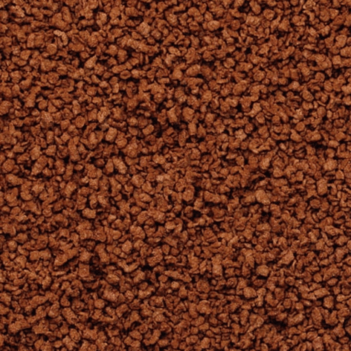 Tropical Insect Menu Colour Granules Size S (insect diet with colour boost)