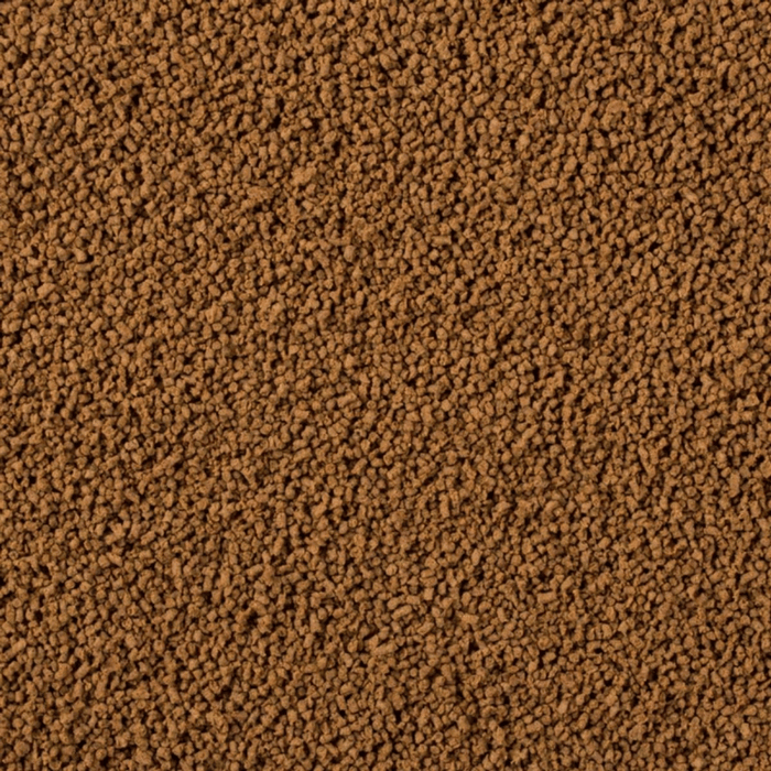 Tropical Insect Menu Granules Size S (insect diet)