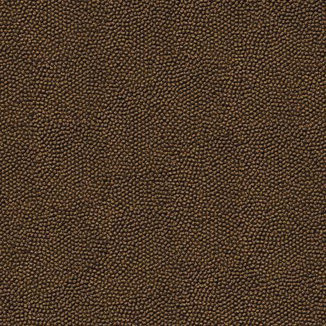 JBL ProPond Biotope (0.53kg) (sinking pellet)