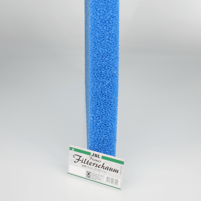 JBL Blue Foam Coarse 50x50