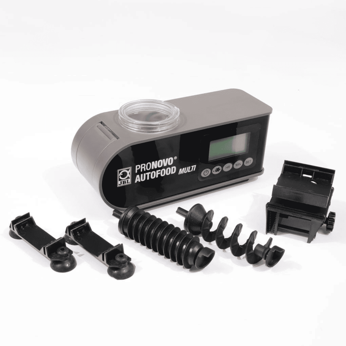 JBL PRONOVO Autofood MULTI