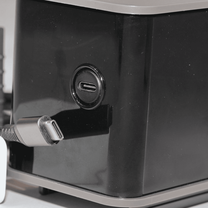 JBL PRONOVO Autofood MULTI