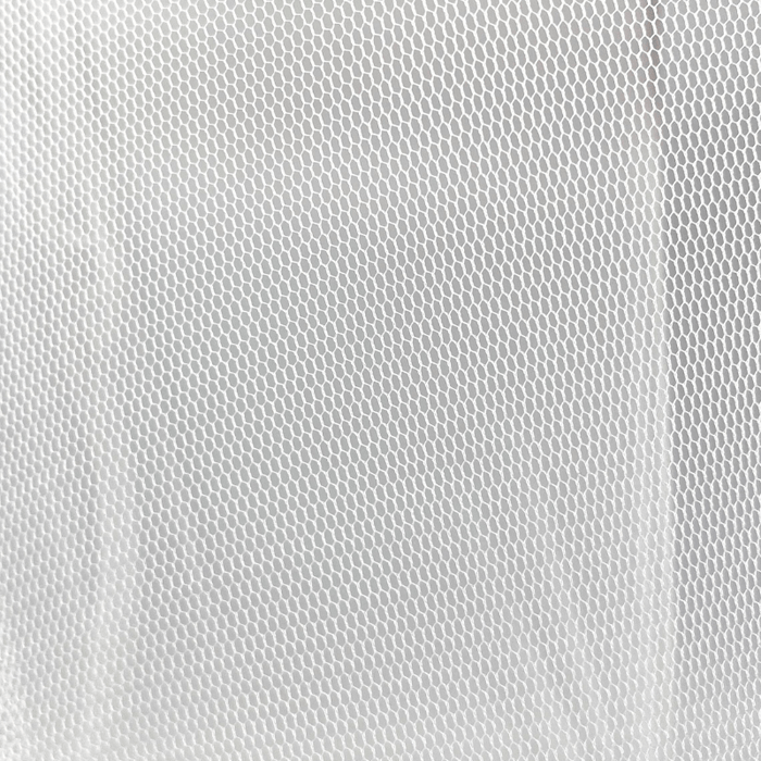 Jeneca Breeder Box - DF - 1516 / 1526