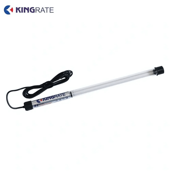 KINGRATE Submersible UV-C lamp H series (61-74cm) (55W - 75W)