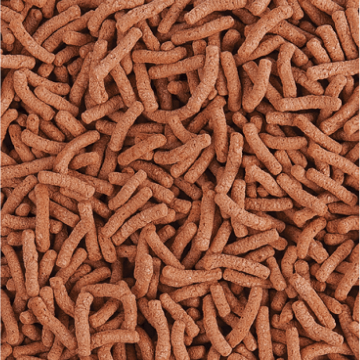 Tropical Koi & Goldfish Colour Sticks (colour booster)