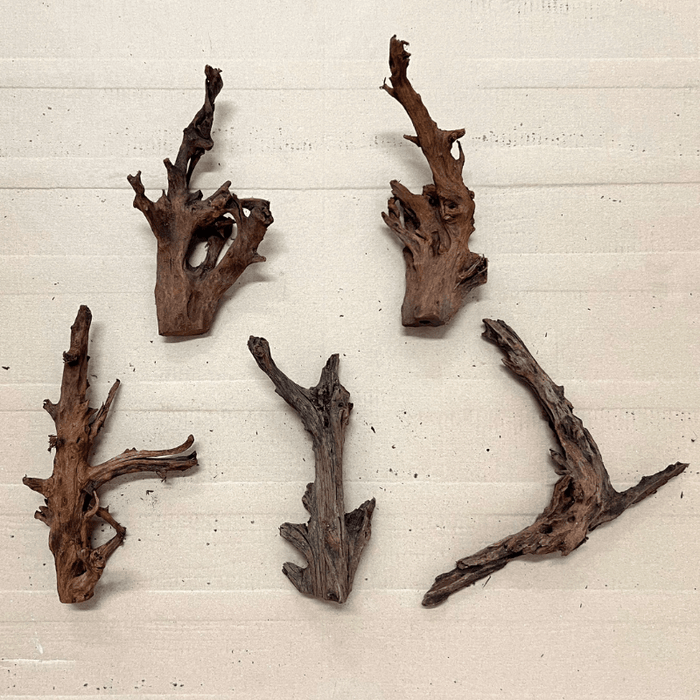 ANS Malayan Aquascape Driftwood S (20-30cm)