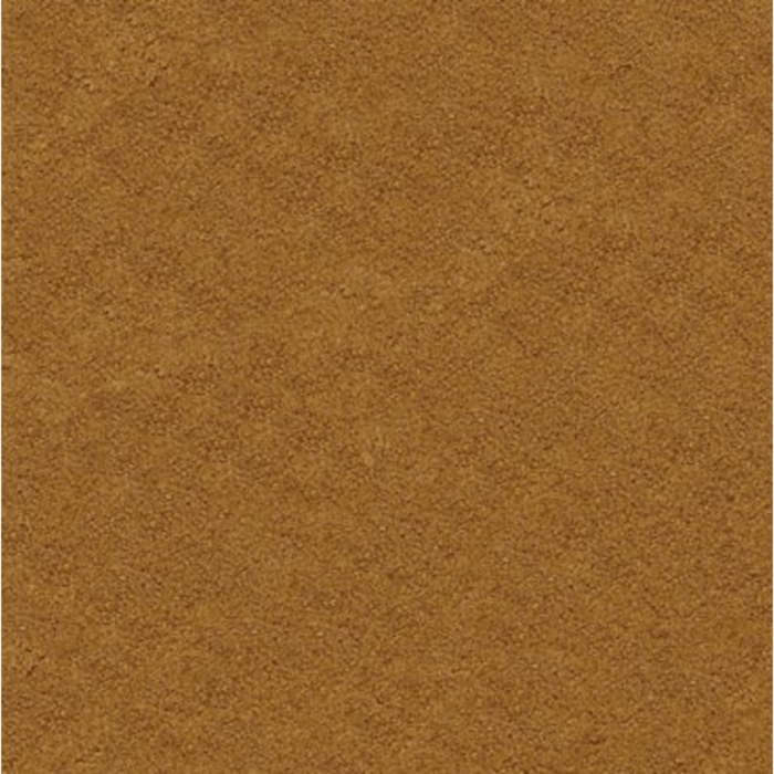 Tropical Mikrovit Basic (baby powder food)