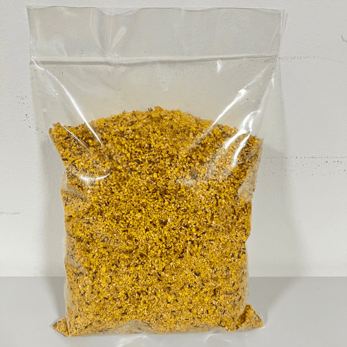 NF Egg Food 1kg for Pet Birds