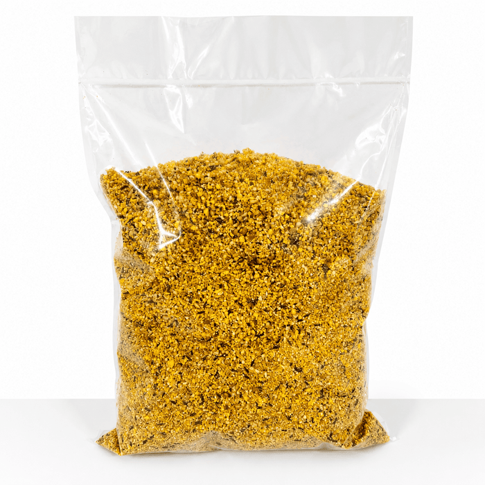Nature Grains! Eggfood 1kg for Pet Birds