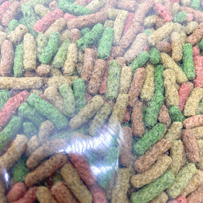 NF Koi Food (Sticks) 1kg