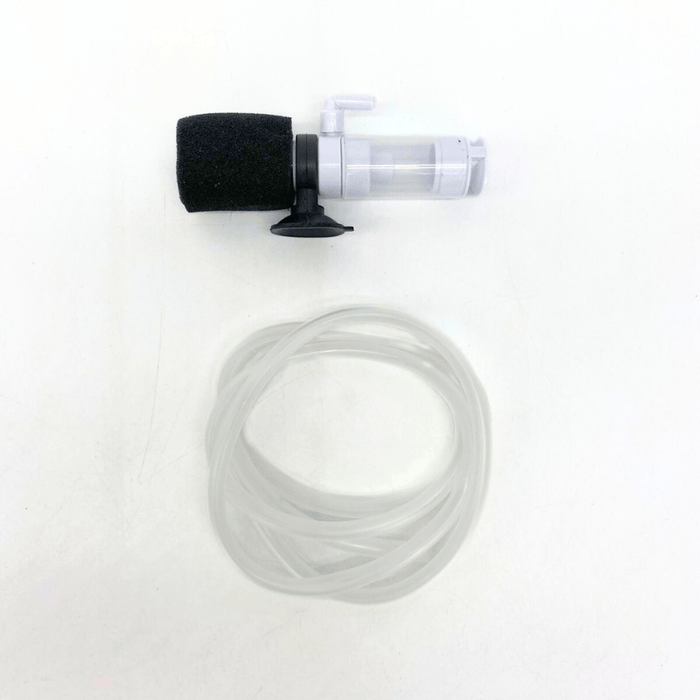 NF Mini bubble filter for nano aquarium