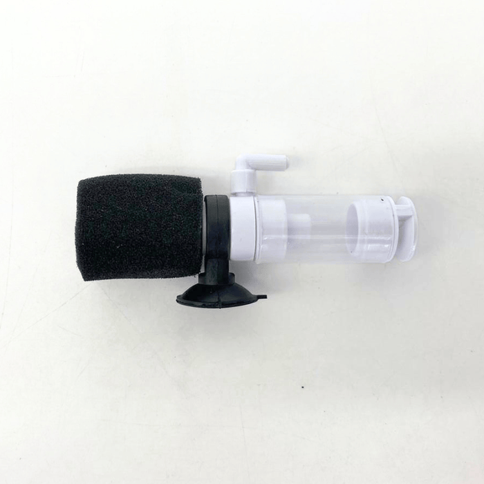 NF Mini bubble filter for nano aquarium