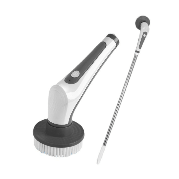 NF Spin Scrubber (waterproof IPX8)
