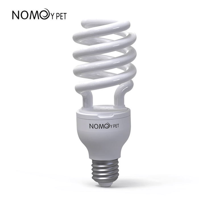 NOMOYPET ND-19 - UVB 5.0 (26w)
