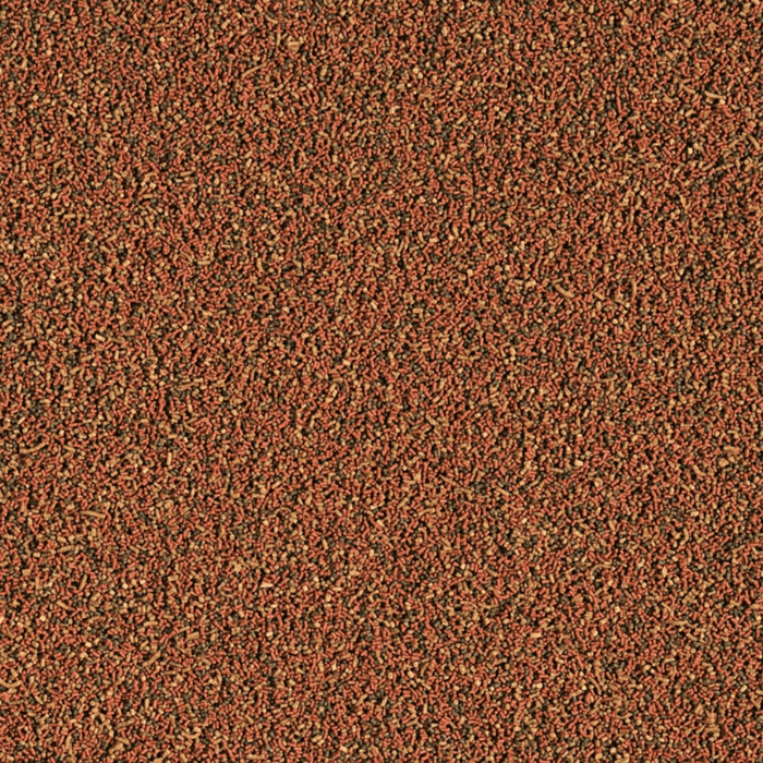 Tropical Nanovit Granulat (mini bits for smaller fish)