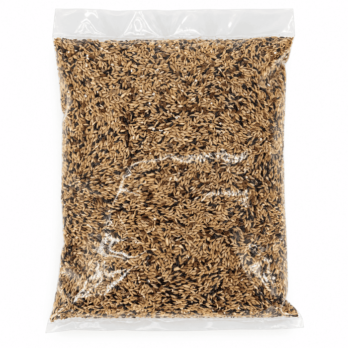 Nature Grains Canary Seed 1kg
