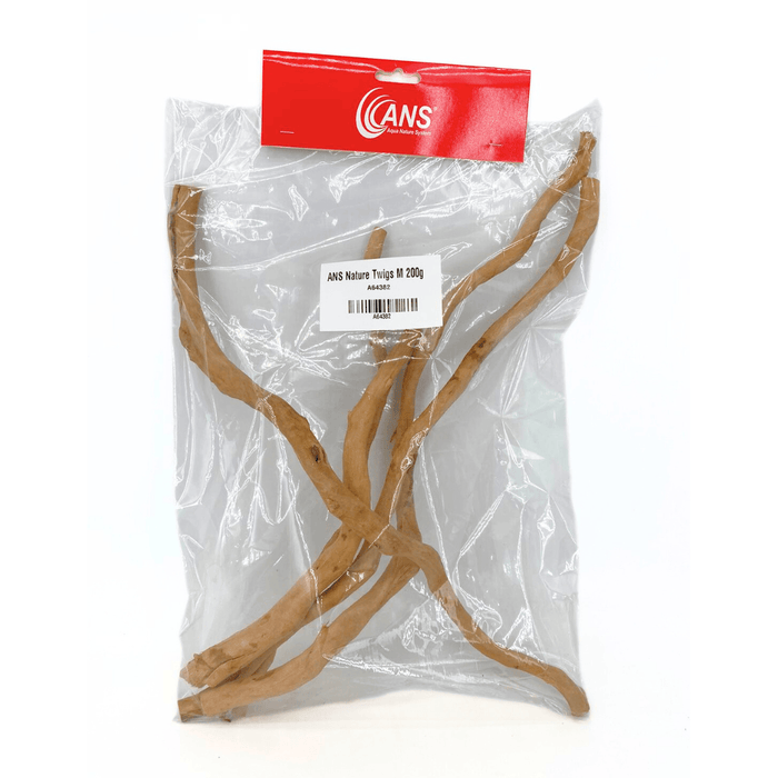 ANS Nature Twigs 100g/200g