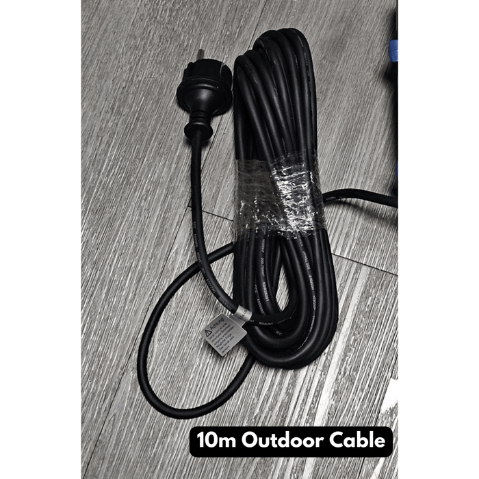 Oase AquaMax Eco Premium 6000/12000 (12V)(swim safe)