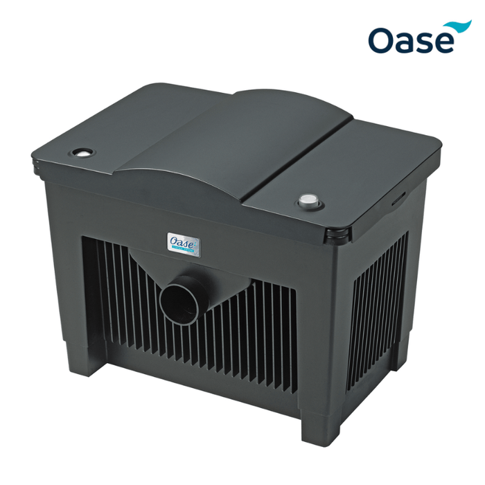 OASE BioSmart - Replacement Parts