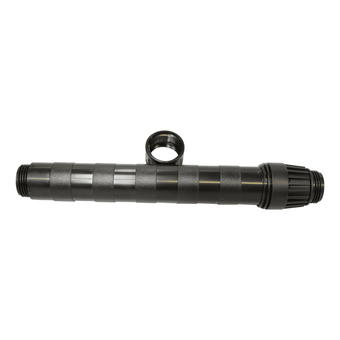OASE Telescopic nozzle extension TE 10 K
