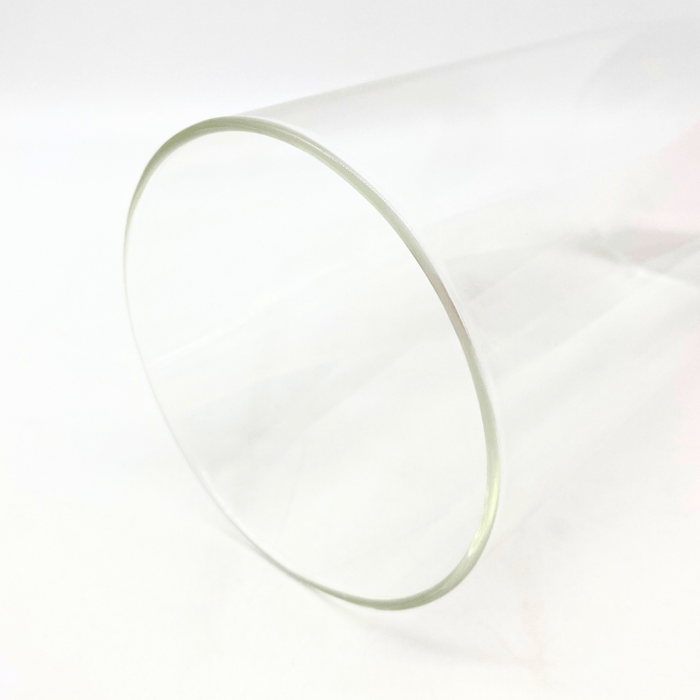 OWA Glass Cylinder (Various size)