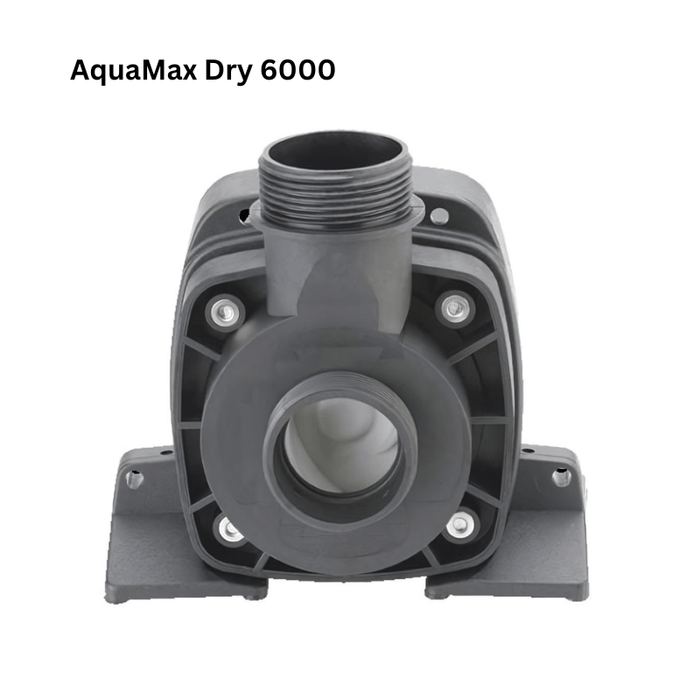 Oase AquaMax Dry 6000-14000 (use in dry filter chamber)