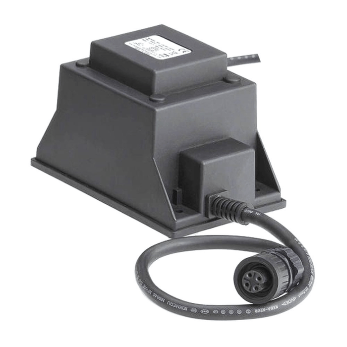 Oase AquaMax Eco Premium 6000/12000 (12V)(swim safe)