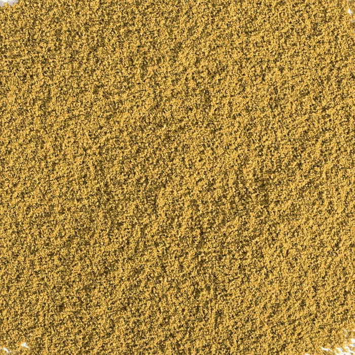 Tropical Pro Defence Micro (Powder)