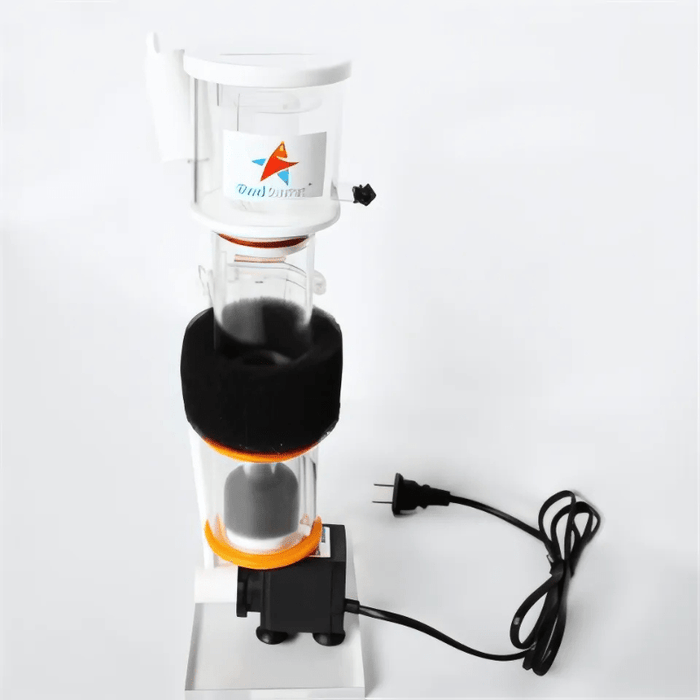 REDSTARFISH SQ-50 Skimmer