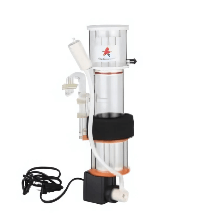 REDSTARFISH SQ-50 Skimmer