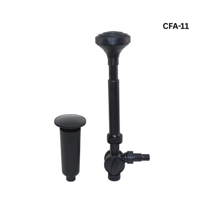 SUNSUN Fountain Pipe (Various size)