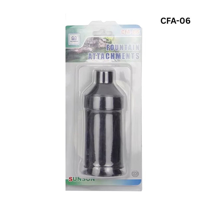 SUNSUN Fountain Pipe (Various size)