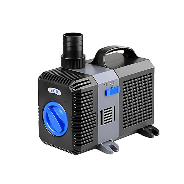 SUNSUN CTP water pump (2800-10000l/h) energy saving