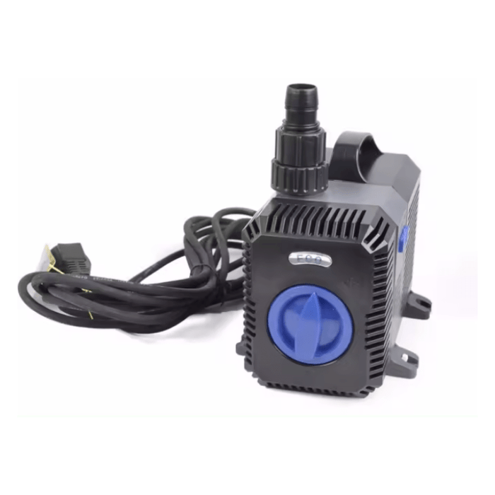 SUNSUN CTP water pump (2800-10000l/h) energy saving