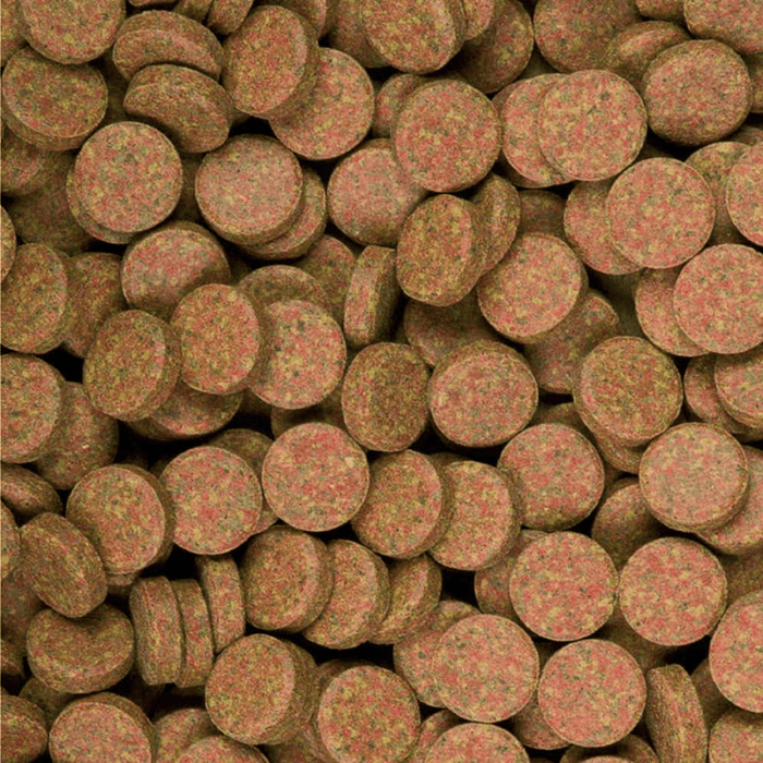 Tropical Supervit Tablets A (stick to tank)