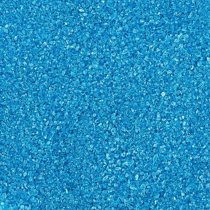 Tropical Sanital + Aloevera (medicated salt)