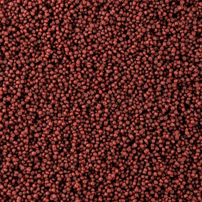 Tropical Soft Line America Size M