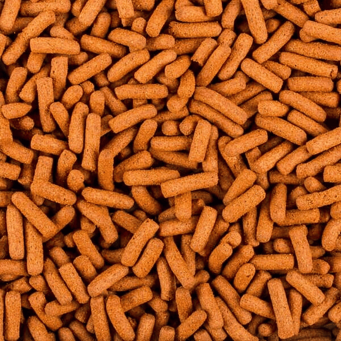 Tropical Soft Line Arowana Size L (Premium Colour enhancing)