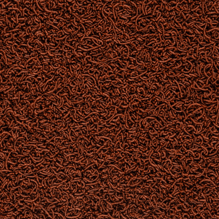 Tropical Soft Line Asia Size S