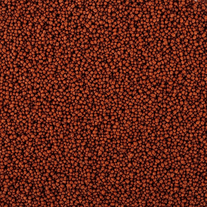 Tropical Soft Line Betta (Premium color enchancer)