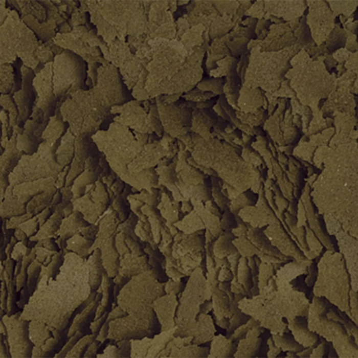 Tropical Spirulina Flakes (6% spirulina)