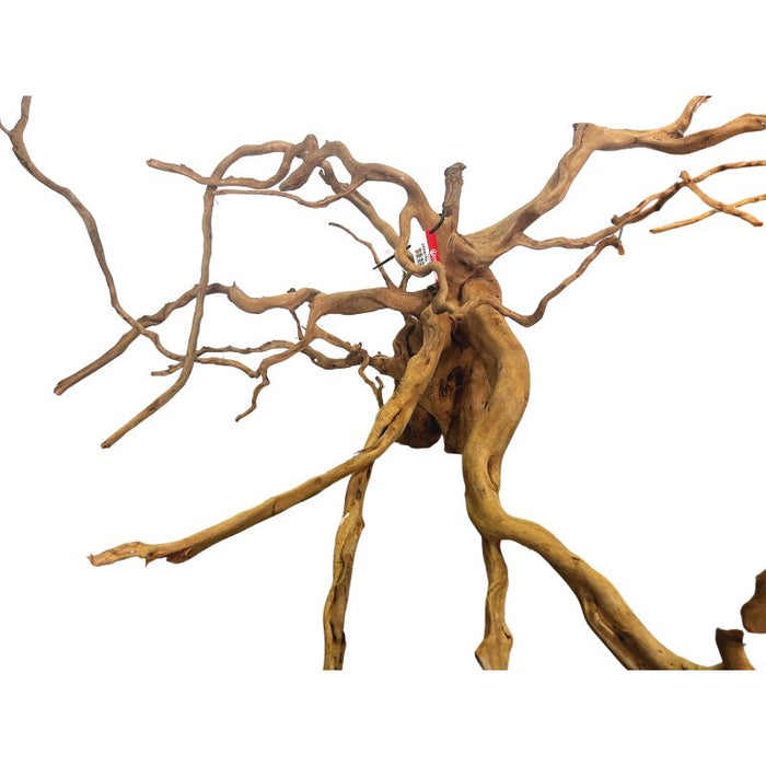 ANS Sumatra Driftwood (various size)