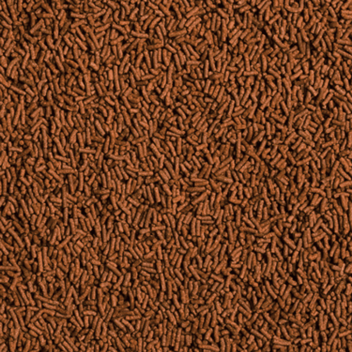 Tropical Super Goldfish Mini Sticks (sinking head growth formula)