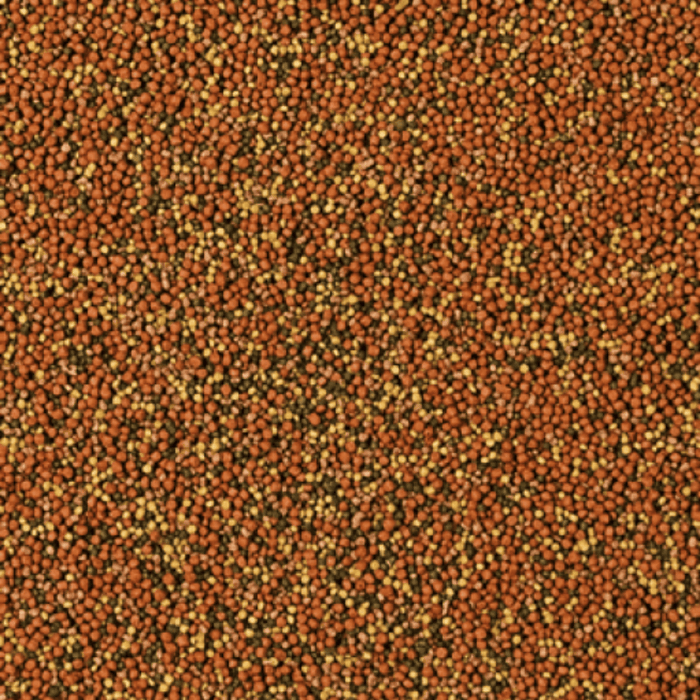 Tropical Supervit Granulat (balanced diet)