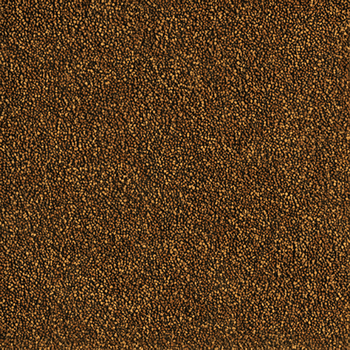 Tropical Supervit Mini Granulat (balanced diet)