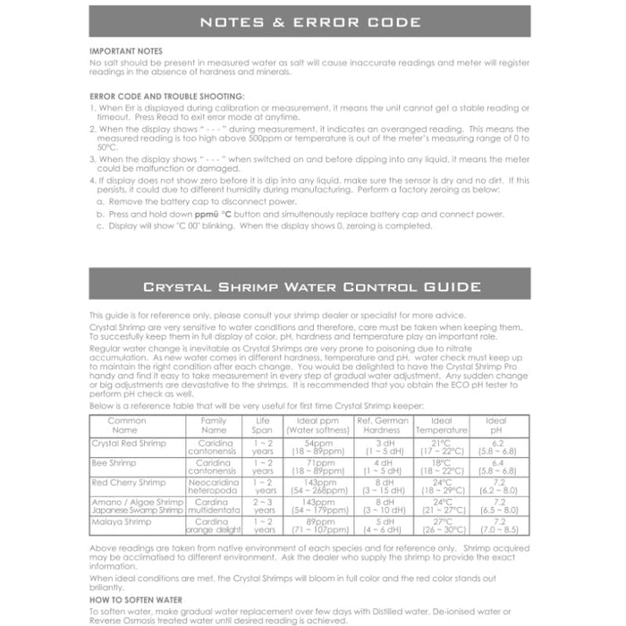 TRANS INSTRUMENT Discus Soft pen