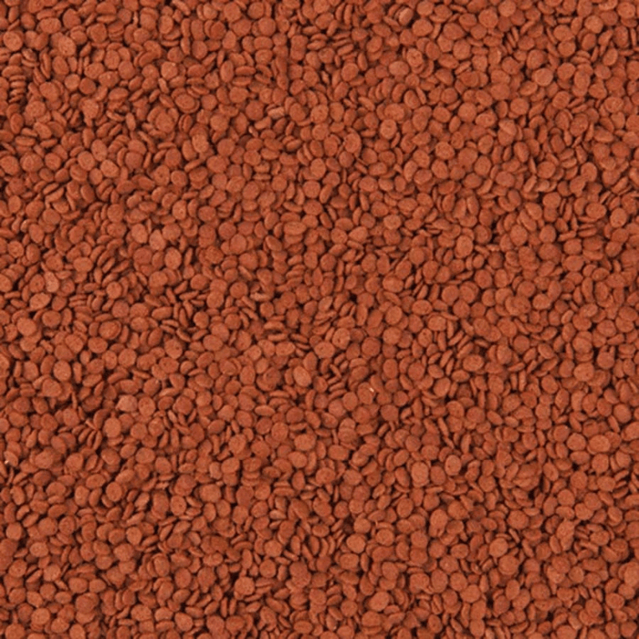 Tropical Tanganyika Chips (high in krill)