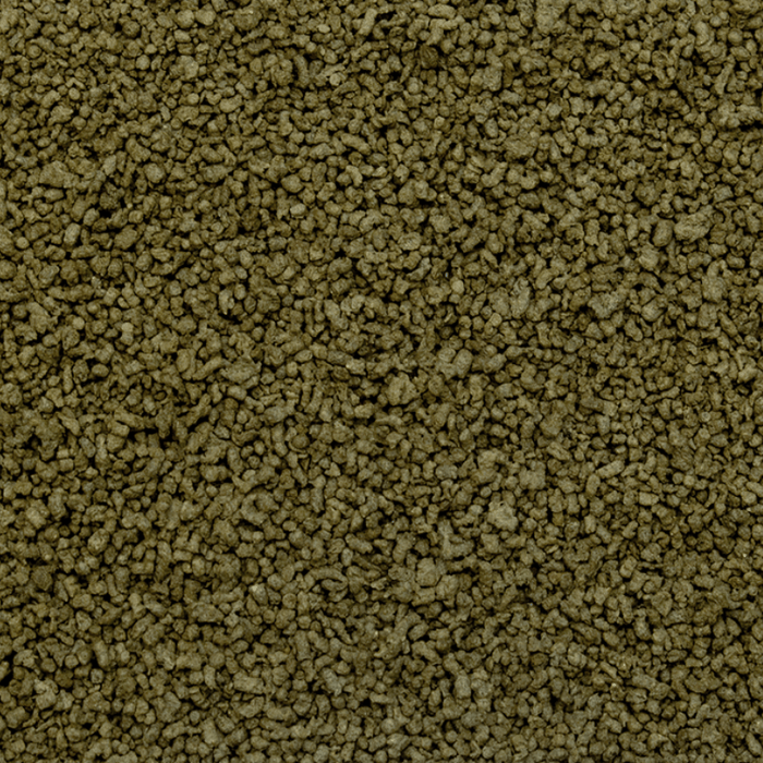 Tropical Spirulina Granulat (6% spirulina)