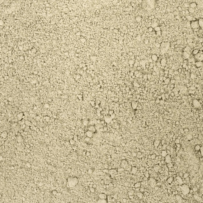 Tropical Vigorept Multivit (vitamins powder)